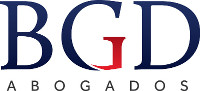 BGD Abogados